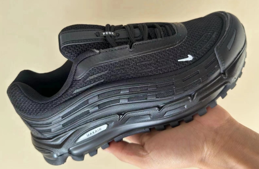 men air max 97 shoes 2024-10-22-010